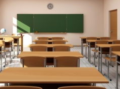 Szokujący proceder w małopolskiej podstawówce. "Zabezpieczono telefony komórkowe"