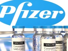 Polska przegrała proces z Pfizerem – musi zapłacić miliardy