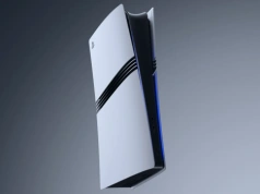 Wpływ technologii PSSR 2 na sprzedaż i postrzeganie PlayStation 5 Pro. Techniczna rewolucja za wysoką cenę