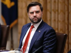 Wiceprezydent USA leci na Węgry. Pomoże Orbanowi?