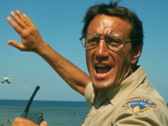 Arcydzieło Stevena Spielberga wleciało na HBO Max. Uważajcie, bo nie zaśniecie w nocy