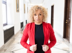 Skandal! Ohydne! Jest zawiadomienie do prokuratury na patofederację MMA. Chodzi o „Kloszard Kombat”