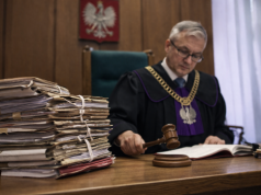 Chempest S.A. z wnioskiem o upadłość. Znana firma z naszego powiatu z ogromnym długiem