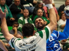 Bolesny wieczór w Lidze Mistrzów! Co się stało z polskimi klubami?