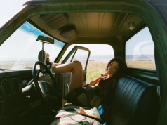 Kolejne zdjęcia z 3. sezonu Euforii. Nowy rekord pobity jeszcze przed premierą