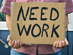 Zwolnienia w Illinois