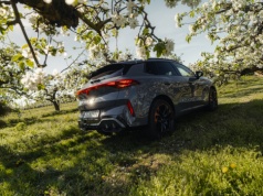 Wiosenny przegląd auta: 5 rzeczy, o których nie możesz zapomnieć