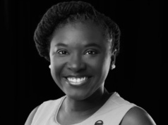 Wiceburmistrz miasta na Florydzie znaleziona martwa. Policja zatrzymała jej męża