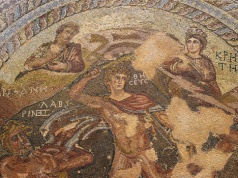 Sześć dekad na Cyprze. Polskie odkrycia w Nea Pafos