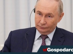 Po raz pierwszy od 2,5 roku. Rosjanie nie osiągnęli postępów