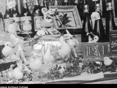 QUIZ PRL. Pamiętasz w Wielkanoc w PRL-u?