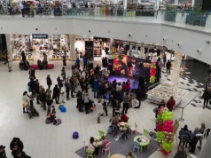 Wielka Sobota 2026: gdzie i do której godziny zrobimy zakupy