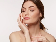 Jak wybrać klinikę medycyny estetycznej w Warszawie?