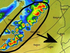 Zacznie się 5 kwietnia. Pokrzyżuje plany wielu Polakom
