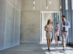 Nic o mnie beze mnie? Brak zgody wspólnika na zmianę umowy spółki dotyczącej jego praw