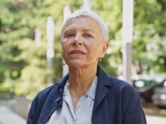 Znaną aktorkę dotknęła "zabójcza choroba". Teatr prosi o pomoc