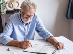 Dziedziczenie jednoosobowej firmy – co przechodzi na spadkobierców?