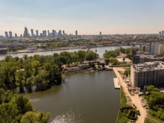 16-latka porzuciła Białoruś, by reprezentować Polskę. Tak porównała oba kraje