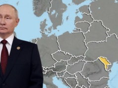 Sojusz skupiony wokół Rosji kurczy się. Parlament podjął decyzję