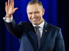 Były prokurator krajowy: To sytuacja niewytłumaczalna. Nie rozumiem zachowania prezydenta