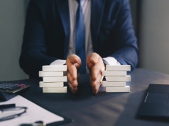 Podział spółki  – jak przygotować firmę do sprzedaży?