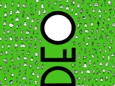 "Ideo" - Jacek Świdziński. Spotkanie z autorem w Białymstoku z okazji premiery