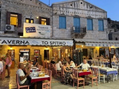 Grecja prowadzi promocję dla 19 milionów Europejczyków. Influencerzy ruszyli do pracy