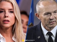 Zmiany na dwóch stanowiskach w administracji Donalda Trumpa. Podsumowanie nocy