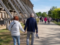 Chcesz jechać do sanatorium? Takie są kolejki uzdrowisk w 2026 roku. Tutaj czeka się najdłużej