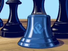 Co kupują i sprzedają na GPW duzi inwestorzy #140