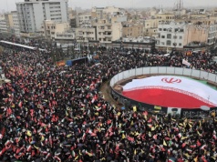 "Iran może stać się koszmarem Ameryki". Ekspertka przewiduje koniec Trumpa i katastrofę ruchu MAGA