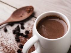 Zapomniany hit z dzieciństwa wraca do łask. Poprawia pracę serca i pamięć