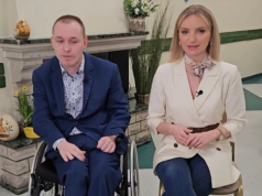 Gwiazda Republiki zaskoczyła wszystkich. Jej nowy projekt porusza do łez