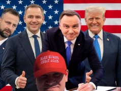 Iran a sprawa polska. Antyamerykańska emocja zaszkodzi PiS?