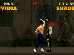 Nvidia kończy wielki problem grania na PC. Każdy gracz poczuje ulgę