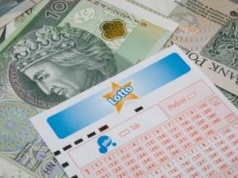 Padła "szóstka" w Lotto. Gracz zgarnął wielkie pieniądze