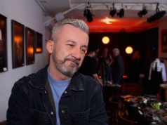 Krzysztof Skórzyński: W Wielkanoc wciskam hamulec i świat wokół mnie na chwilę zwalnia. Nie bez znaczenia jest też wymiar duchowy tych świąt