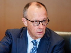 Niemcy biją na alarm, sprawa dotyczy Polski. "Pół roku"