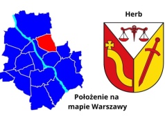 Targówek świętuje 110 lat w Warszawie. Historia, która zmieniła stolicę