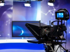 Ta stacja znokautowała konkurencję. Prime Time bezlitosny dla rywali