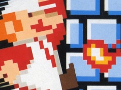 Afera w speedrunningu. Super Mario Bros. i zarzuty spisku