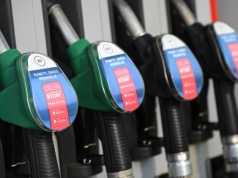 Nowe maksymalne ceny paliw. Ile kosztuje benzyna i diesel?