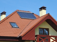 Ta technologia wraca po latach. Dopłaty nawet do 8500 zł