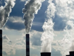 3 mld zł. Tyle na tym wstrętnym ETS-ie zarobiła Polska w 2026 r.