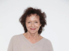 Szczepkowska uderza w Nawrockiego i PiS: To bełkot, który musi zobaczyć każdy