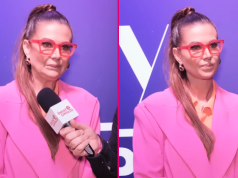 Tylko u nas! Maja Rutkowski o trzecim dziecku. Słowa, które na długo zapadają w pamięć