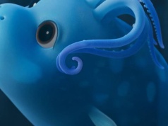 Twórca Parasite'a powraca z nowym filmem! Tego się nie spodziewaliście