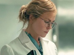"Scarpetta" hitem Prime Video. Polacy są bezlitośni dla kryminału z Nicole Kidman