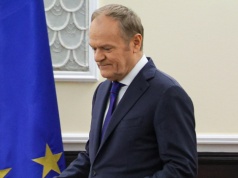 2374 zł dla każdego, dochody bez znaczenia. Wypłaty od 7 kwietnia