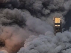 Podsumowanie wojny na Bliskim Wschodzie (02.04.2026). „Z powrotem do epoki kamienia”